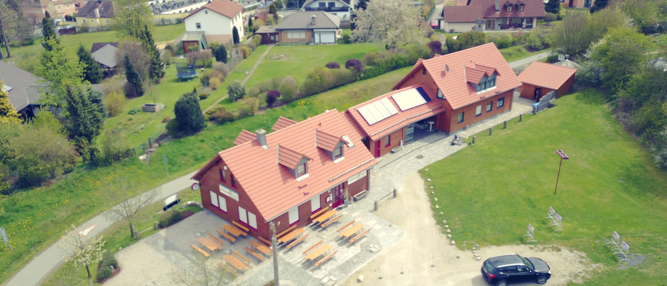 www.familiengasthof-schaller.de