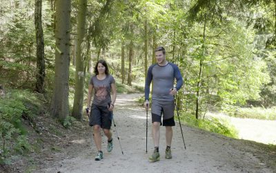 02_nordic_walking