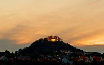 panorama_nacht, Quelle www.vulkanerlebnis-parkstein - Kopie.de